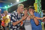 2015 07 04 tours 510